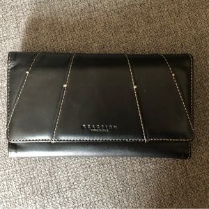 Wallet - Reaction by Kenneth Cole